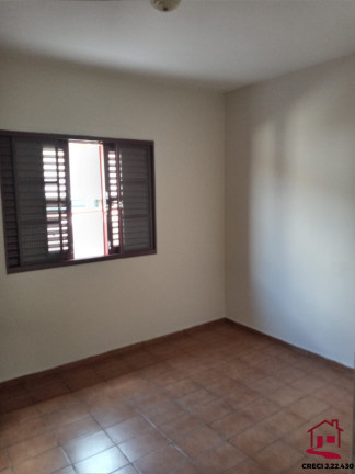 Imagem Casa com 3 Quartos à Venda, 172 m² em Jardim São Domingos - Sumaré Imagem Casa com 3 Quartos à Venda, 172 m² em Jardim São Domingos - Sumaré
