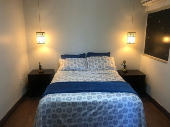 Imagem Apartamento com 2 Quartos à Venda, 84 m² em Taguatinga Sul (taguatinga) - Brasília Imagem Apartamento com 2 Quartos à Venda, 84 m² em Taguatinga Sul (taguatinga) - Brasília