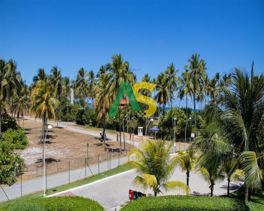 Imagem Imóvel com 4 Quartos à Venda, 238 m² em Paiva - Cabo De Santo Agostinho Imagem Imóvel com 4 Quartos à Venda, 238 m² em Paiva - Cabo De Santo Agostinho
