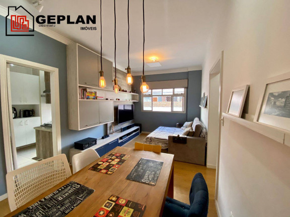 Imagem Apartamento com 2 Quartos à Venda, 62 m² em Chácara Inglesa - São Paulo