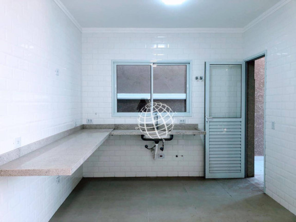 Imagem Casa com 2 Quartos à Venda, 101 m² em Bella Atibaia - Atibaia Imagem Casa com 2 Quartos à Venda, 101 m² em Bella Atibaia - Atibaia
