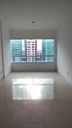 Imagem Apartamento com 2 Quartos à Venda, 97 m² em Zona Nova - Capão Da Canoa Imagem Apartamento com 2 Quartos à Venda, 97 m² em Zona Nova - Capão Da Canoa