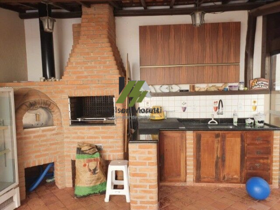 Imagem Casa com 3 Quartos à Venda, 190 m² em Mirante De Jundiaí - Jundiaí Imagem Casa com 3 Quartos à Venda, 190 m² em Mirante De Jundiaí - Jundiaí