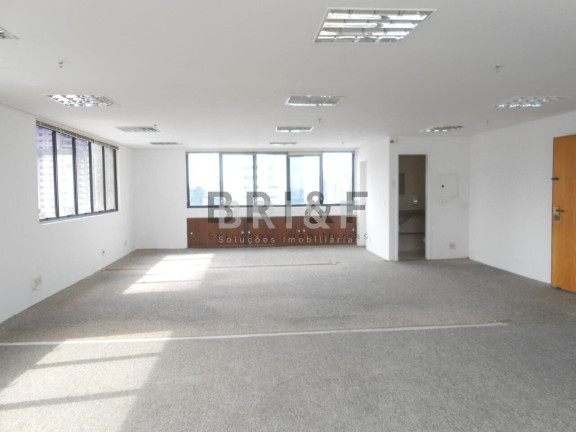 Imagem Imóvel Comercial para Alugar, 90 m² em Campo Belo - São Paulo Imagem Imóvel Comercial para Alugar, 90 m² em Campo Belo - São Paulo