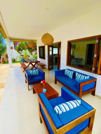Imagem Casa com 3 Quartos à Venda, 247 m² em Centro Da Praia De Pipa - Tibau Do Sul Imagem Casa com 3 Quartos à Venda, 247 m² em Centro Da Praia De Pipa - Tibau Do Sul
