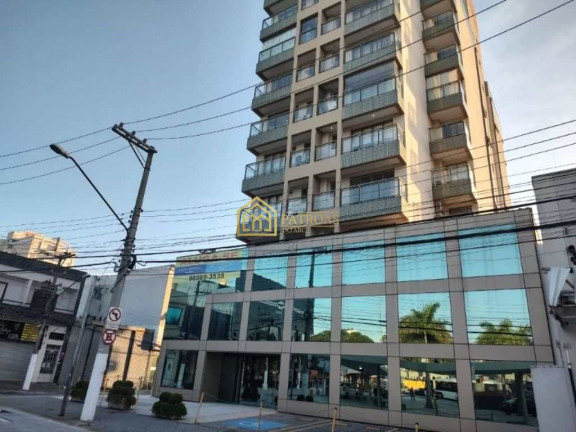 Imagem Imóvel Comercial para Alugar, 272 m² em Rudge Ramos - São Bernardo Do Campo Imagem Imóvel Comercial para Alugar, 272 m² em Rudge Ramos - São Bernardo Do Campo