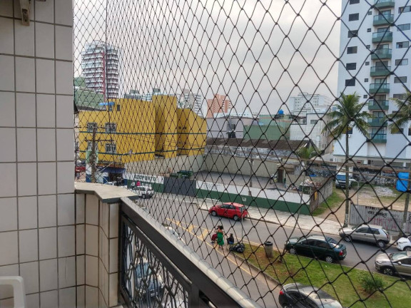 Imagem Apartamento com 2 Quartos à Venda, 72 m² em Ocian - Praia Grande Imagem Apartamento com 2 Quartos à Venda, 72 m² em Ocian - Praia Grande