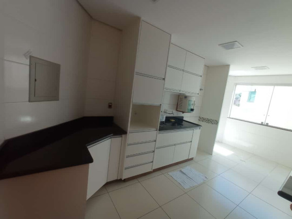 Imagem Apartamento com 3 Quartos à Venda, 80 m² em Cabral - Contagem Imagem Apartamento com 3 Quartos à Venda, 80 m² em Cabral - Contagem