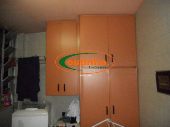 Imagem Apartamento com 3 Quartos à Venda, 82 m² em São Francisco Xavier - Rio De Janeiro Imagem Apartamento com 3 Quartos à Venda, 82 m² em São Francisco Xavier - Rio De Janeiro