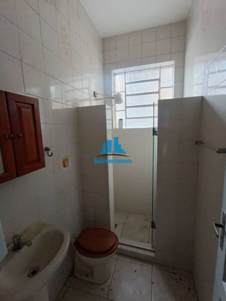Imagem Loja à Venda, 90 m² em Icaraí - Niterói