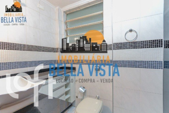 Imagem Apartamento com 3 Quartos à Venda, 100 m² em Vila Mariana - São Paulo Imagem Apartamento com 3 Quartos à Venda, 100 m² em Vila Mariana - São Paulo