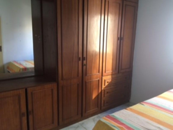 Imagem Apartamento com 3 Quartos à Venda, 93 m² em Pituba - Salvador Imagem Apartamento com 3 Quartos à Venda, 93 m² em Pituba - Salvador