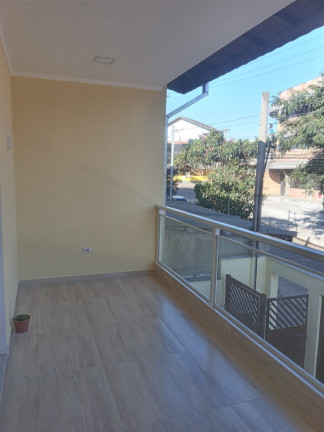 Imagem Sobrado com 3 Quartos à Venda, em Polvilho - Cajamar Imagem Sobrado com 3 Quartos à Venda, em Polvilho - Cajamar
