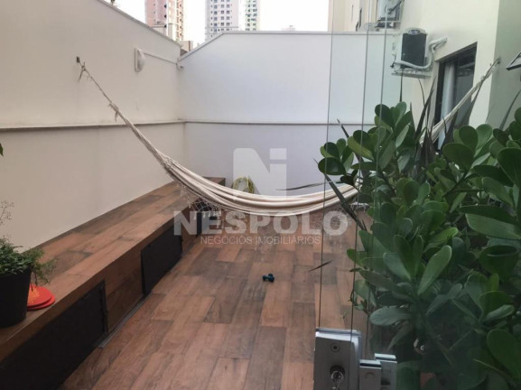 Imagem Apartamento com 2 Quartos à Venda, 102 m² em Centro - Balneario Camboriu Imagem Apartamento com 2 Quartos à Venda, 102 m² em Centro - Balneario Camboriu
