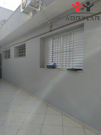 Imagem Imóvel com 2 Quartos para Alugar, 285 m² em Anhangabaú - Jundiaí Imagem Imóvel com 2 Quartos para Alugar, 285 m² em Anhangabaú - Jundiaí