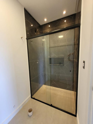 Imagem Sobrado com 4 Quartos à Venda, 160 m² em Guarani - Capao Da Canoa Imagem Sobrado com 4 Quartos à Venda, 160 m² em Guarani - Capao Da Canoa