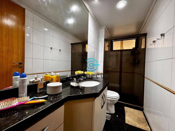 Imagem Apartamento com 4 Quartos à Venda, 160 m² em Icaraí - Niterói Imagem Apartamento com 4 Quartos à Venda, 160 m² em Icaraí - Niterói