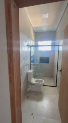 Imagem Casa com 3 Quartos à Venda, 360 m² em São Lucas - Entre Rios De Minas Imagem Casa com 3 Quartos à Venda, 360 m² em São Lucas - Entre Rios De Minas