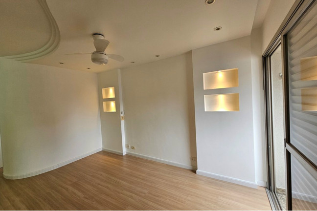 Imagem Imóvel com 3 Quartos à Venda, 200 m² em Moema - São Paulo Imagem Imóvel com 3 Quartos à Venda, 200 m² em Moema - São Paulo
