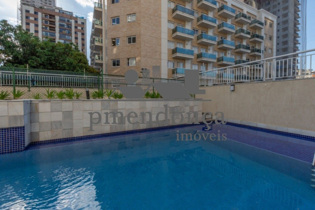 Imagem Apartamento com 4 Quartos à Venda, 129 m² em Perdizes - São Paulo Imagem Apartamento com 4 Quartos à Venda, 129 m² em Perdizes - São Paulo