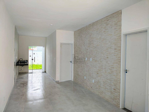 Imagem Casa com 2 Quartos à Venda, 67 m² em Arvoredo - Pinheiral Imagem Casa com 2 Quartos à Venda, 67 m² em Arvoredo - Pinheiral