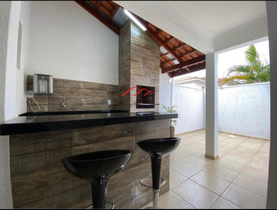 Imagem Casa com 3 Quartos à Venda, 77 m² em Parque Vila Flores - Sumaré Imagem Casa com 3 Quartos à Venda, 77 m² em Parque Vila Flores - Sumaré