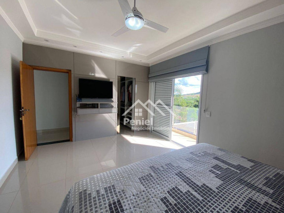 Imagem Sobrado com 3 Quartos à Venda, 386 m² em Vista Bela - Ribeirão Preto Imagem Sobrado com 3 Quartos à Venda, 386 m² em Vista Bela - Ribeirão Preto