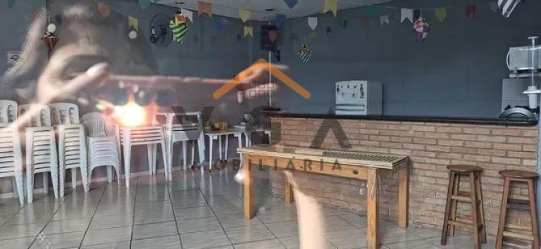 Imagem Apartamento com 2 Quartos à Venda, 50 m² em Jardim Norma - São Paulo Imagem Apartamento com 2 Quartos à Venda, 50 m² em Jardim Norma - São Paulo