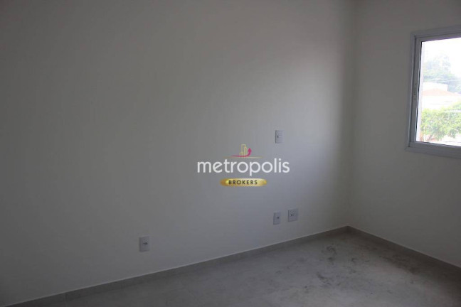 Imagem Apartamento com 3 Quartos à Venda, 85 m² em Centro - São Caetano Do Sul