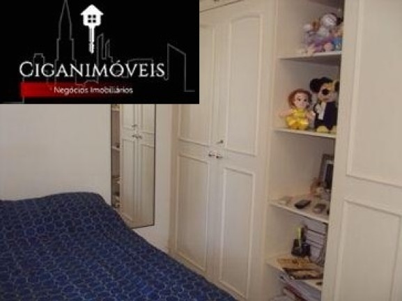 Imagem Apartamento com 4 Quartos à Venda, 140 m² em Barra Da Tijuca - Rio De Janeiro Imagem Apartamento com 4 Quartos à Venda, 140 m² em Barra Da Tijuca - Rio De Janeiro