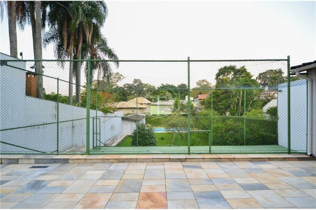 Imagem Casa com 4 Quartos à Venda, 430 m² em Alto Da Boa Vista - São Paulo Imagem Casa com 4 Quartos à Venda, 430 m² em Alto Da Boa Vista - São Paulo