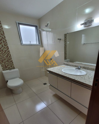 Imagem Casa com 3 Quartos à Venda, 124 m² em Vila Suissa - Mogi Das Cruzes Imagem Casa com 3 Quartos à Venda, 124 m² em Vila Suissa - Mogi Das Cruzes