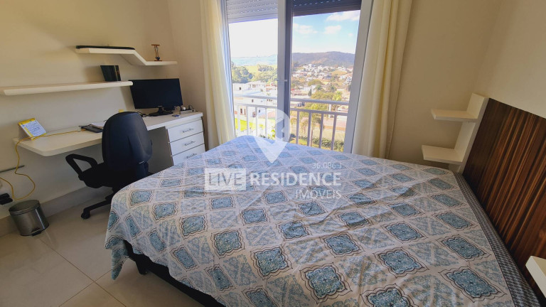 Imagem Casa com 3 Quartos à Venda, 255 m² em Condomínio Villagio Paradiso - Itatiba Imagem Casa com 3 Quartos à Venda, 255 m² em Condomínio Villagio Paradiso - Itatiba
