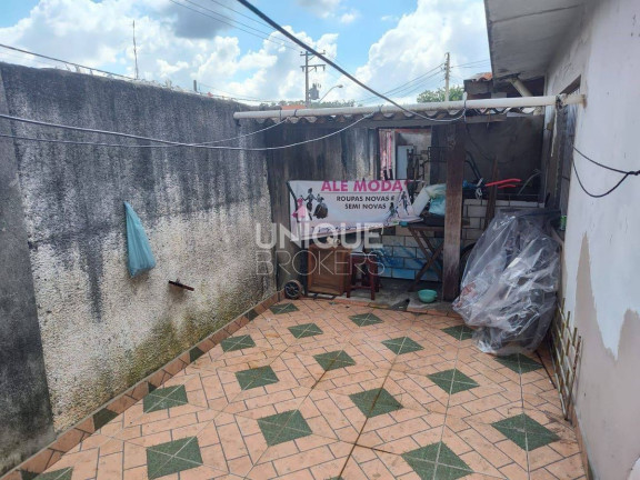 Imagem Casa com 5 Quartos à Venda, 295 m² em Vila Liberdade - Jundiaí Imagem Casa com 5 Quartos à Venda, 295 m² em Vila Liberdade - Jundiaí