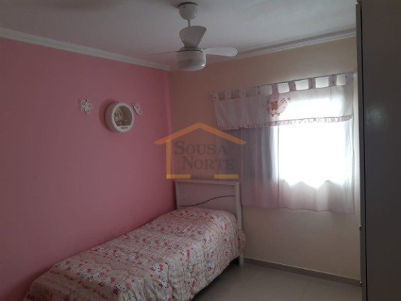 Imagem Casa de Condomínio com 2 Quartos à Venda, 130 m² em Vila Dionisia - São Paulo Imagem Casa de Condomínio com 2 Quartos à Venda, 130 m² em Vila Dionisia - São Paulo