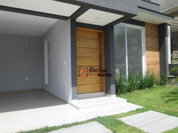 Imagem Casa com 3 Quartos à Venda, 138 m² em Pinhal - Cabreúva Imagem Casa com 3 Quartos à Venda, 138 m² em Pinhal - Cabreúva
