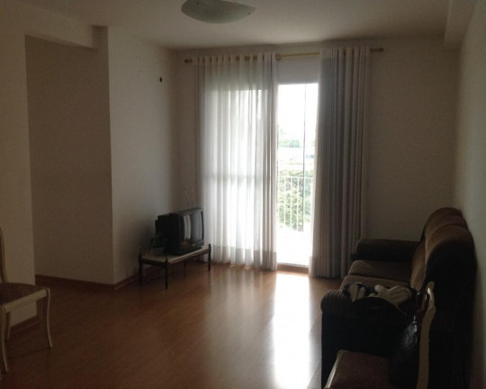 Imagem Apartamento com 3 Quartos à Venda, 84 m² em Sarandi - Porto Alegre Imagem Apartamento com 3 Quartos à Venda, 84 m² em Sarandi - Porto Alegre