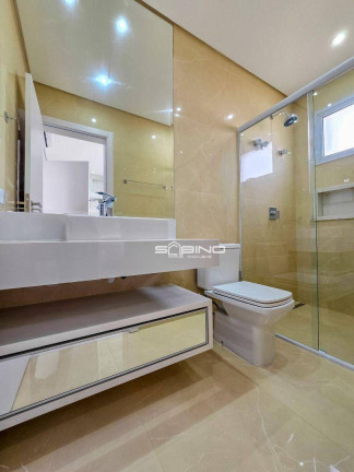 Imagem Casa com 5 Quartos à Venda, 416 m² em Riviera De São Lourenço - Bertioga Imagem Casa com 5 Quartos à Venda, 416 m² em Riviera De São Lourenço - Bertioga