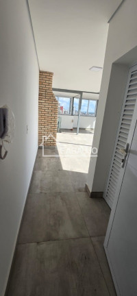 Imagem Apartamento com 2 Quartos à Venda, 130 m² em Centro - Sorocaba Imagem Apartamento com 2 Quartos à Venda, 130 m² em Centro - Sorocaba