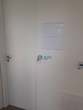 Imagem Apartamento com 2 Quartos à Venda, 37 m² em Belém - São Paulo Imagem Apartamento com 2 Quartos à Venda, 37 m² em Belém - São Paulo