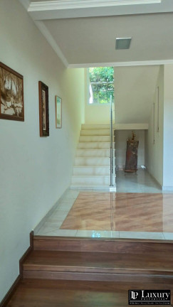 Imagem Casa de Condomínio com 4 Quartos à Venda, 674 m² em Rio Preto - Santo Antônio Do Pinhal Imagem Casa de Condomínio com 4 Quartos à Venda, 674 m² em Rio Preto - Santo Antônio Do Pinhal