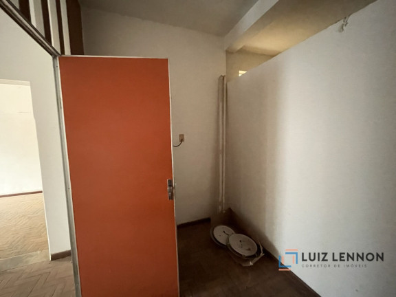 Imagem Sala Comercial à Venda, 50 m² em Centro - Patos De Minas