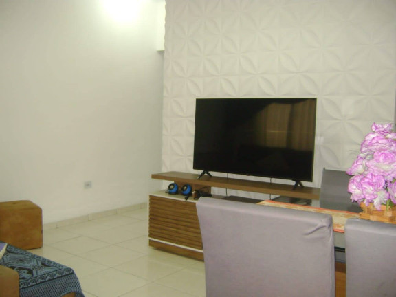 Imagem Sobrado com 2 Quartos à Venda, 65 m² em Jardim Itapemirim - São Paulo