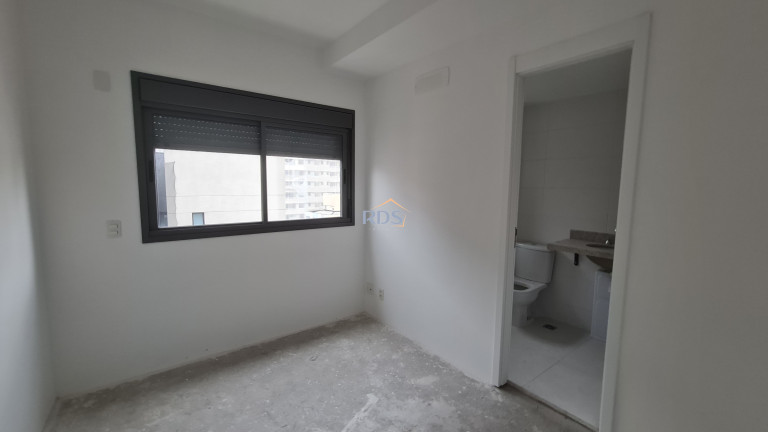 Imagem Apartamento com 3 Quartos à Venda, 162 m² em Pinheiros - São Paulo Imagem Apartamento com 3 Quartos à Venda, 162 m² em Pinheiros - São Paulo