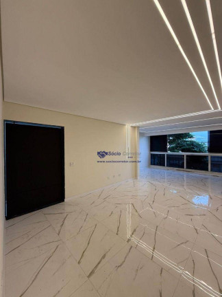 Imagem Sobrado com 3 Quartos à Venda, 125 m² em Jardim Aeródromo - Guarulhos Imagem Sobrado com 3 Quartos à Venda, 125 m² em Jardim Aeródromo - Guarulhos