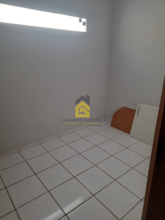 Imagem Casa com 4 Quartos para Alugar, 125 m² em Alves Dias - São Bernardo Do Campo Imagem Casa com 4 Quartos para Alugar, 125 m² em Alves Dias - São Bernardo Do Campo