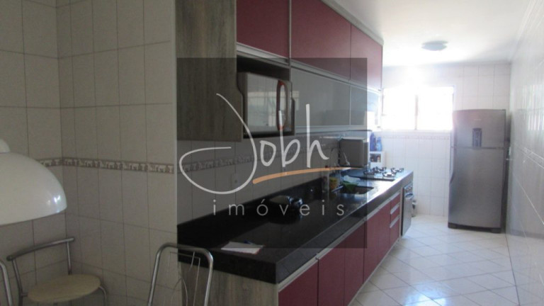 Imagem Imóvel com 4 Quartos à Venda, 170 m² em Braga - Cabo Frio Imagem Imóvel com 4 Quartos à Venda, 170 m² em Braga - Cabo Frio