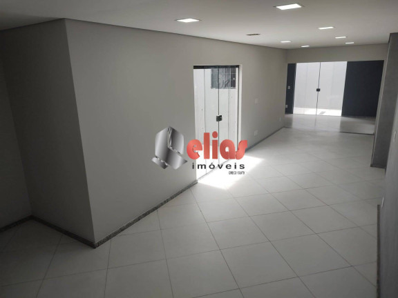 Imagem Casa com 3 Quartos à Venda, 227 m² em Jardim América - Bauru Imagem Casa com 3 Quartos à Venda, 227 m² em Jardim América - Bauru