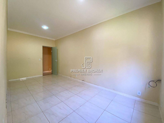 Imagem Casa com 2 Quartos à Venda, 95 m² em Pessegueiros - Teresópolis Imagem Casa com 2 Quartos à Venda, 95 m² em Pessegueiros - Teresópolis
