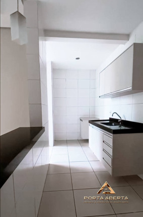 Imagem Apartamento com 3 Quartos à Venda, 86 m² em Professores - Coronel Fabriciano Imagem Apartamento com 3 Quartos à Venda, 86 m² em Professores - Coronel Fabriciano